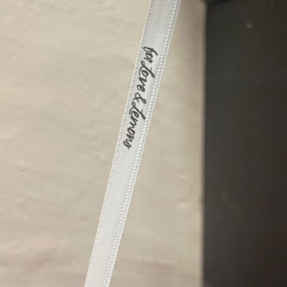 Judith Rose Blouse Top - Picture 14 of 15